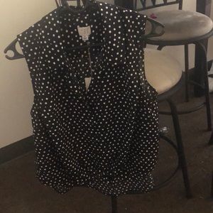 Brand new never worn